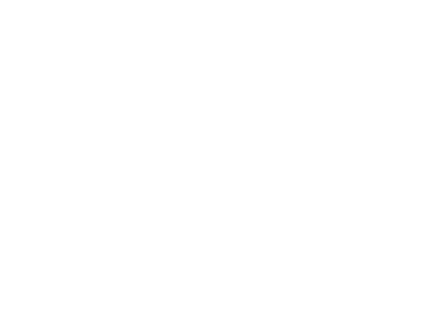 ©2025 Escaparate, de ACOMM